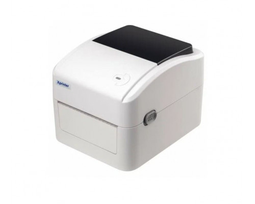 XPrinter XP-420B USB, BLUETOOTH