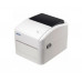 XPrinter XP-420B USB, BLUETOOTH