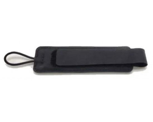 Купить Ремешок Hand strap для ТСД EDA51K от Honeywell