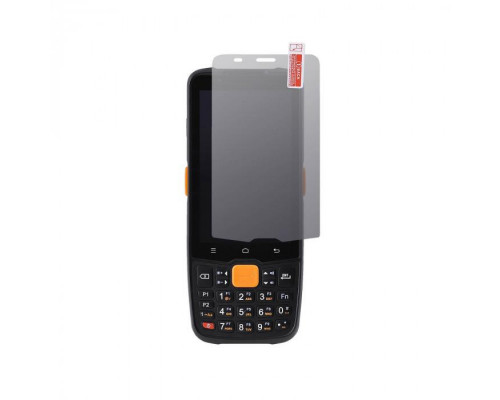 Купить Защитное стекло для терминала сбора данных Mertech MovFast S40 от Mertech