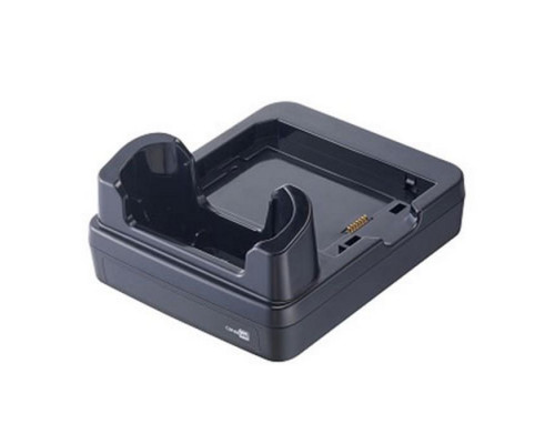 Купить Зарядная подставка для CipherLab RS35, micro USB, Б/П от CipherLab