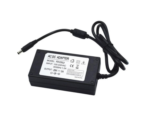 Купить Блок питания для Unitech PA968, 12V/2A от Unitech