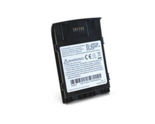 Купить Аккумулятор для Unitech PA500, LiION 2200mAh от Unitech