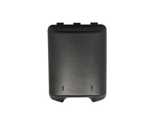Купить Аккумулятор повышенной емкости для терминала CipherLab 9700, LiION, 5400 mAh от CipherLab
