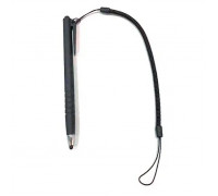 Стилус для Unitech HT730