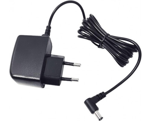 Купить Блок питания для Меркурий-180Ф 12V 0.5A 5.5х2.1 AC-DC длина провода 90 см от Инкотекс