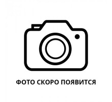 Чехол для CipherLab 8700, 8770, 8790 (для терминалов без пистолетной рукоятки)