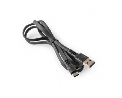 Купить Кабель USB для терминала АТОЛ Smart.Pro (зарядка, обмен данными) от Атол