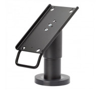Кронштейн КК70-SP30 для PAX SP30