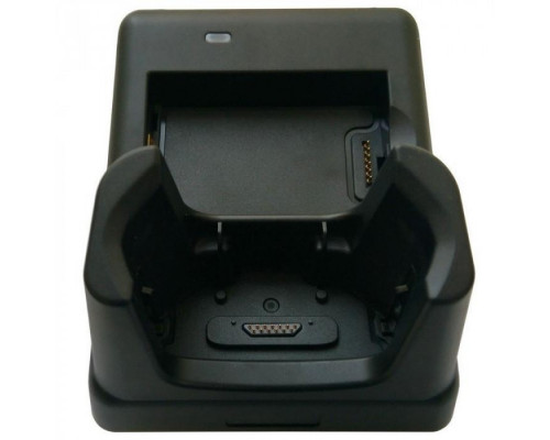Купить Коммуникационно-зарядная подставка для GlobalPOS GP-C5000 от GlobalPOS