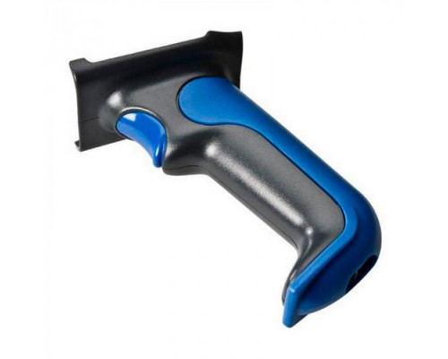 Купить Пистолетная рукоятка для Honeywell CK71/75 от Honeywell
