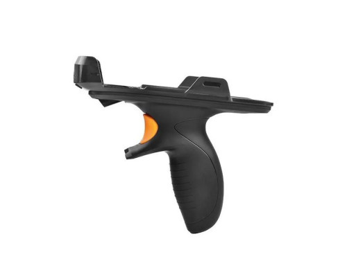Купить Пистолетная рукоять для DT40 от Urovo