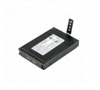 Аккумулятор для Datalogic DL-Axist, 6400 мАч