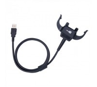 Кабель SNAP-ON USB для CipherLab RS30/31