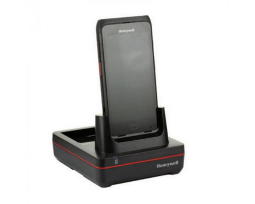 Купить Коммуникационно-зарядная подставка для Honeywell СТ40, USB от Honeywell