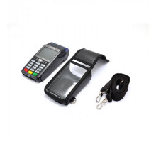 Чехол для VeriFone VX675