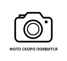 Экран QR-кодов для Модуля Сопряжения