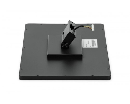 Купить Второй монитор 15.6" АТОЛ SM16Max (Full HD) для терминала МАКС 15/16 V2 от Атол