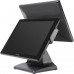 Купить Второй монитор 15" для Wintec Anypos600, Черный от Wintec