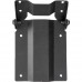 Купить Второй монитор 15" TM для Datavan Wonder, черный, VGA (с кронштейном) от PayTor