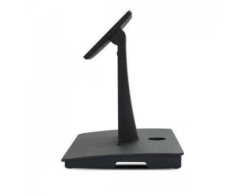 Купить Подставка Mertech для POS-монитора Aluminum Alloy от Mertech