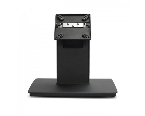 Купить Подставка Mertech для двух POS-мониторов Aluminum Alloy Double от Mertech