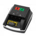Купить Детектор банкнот Mertech D-20A Promatic GREENRED (без аккумулятора) от Mertech