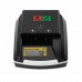Купить Детектор банкнот Mertech D-20A Promatic GREENRED (без аккумулятора) от Mertech