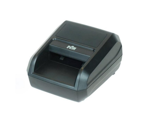 Купить Детектор банкнот Mbox AMD-10S (без аккумулятора) от Mbox