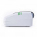 Купить Детектор банкнот Mertech D-20A Flash (белый, без аккумулятора) от Mertech