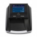 Купить Детектор банкнот Mertech D-20A Promatic TFT RUB (без аккумулятора) от Mertech