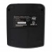 Купить Детектор банкнот Mertech D-20A Promatic TFT RUB (без аккумулятора) от Mertech