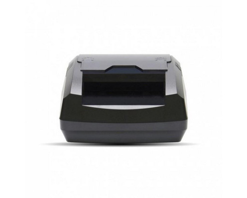 Купить Детектор банкнот Mertech D-20A Flash (черный, с аккумулятором) от Mertech