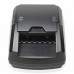 Купить Детектор банкнот Mertech D-20A Flash (черный, с аккумулятором) от Mertech