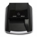 Купить Детектор банкнот Mertech D-20A Promatic LED Multi (без аккумулятора) от Mertech