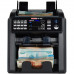 Купить Счетчик банкнот DoCash DC-55V 2 CIS от DoCash