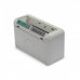 Купить Счетчик банкнот Mertech 50 mini (с аккумулятором) от Mertech