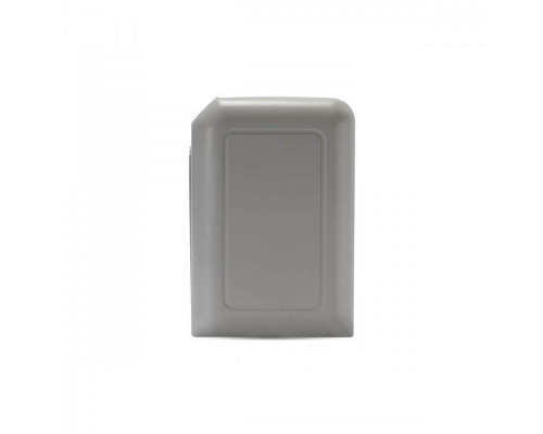 Купить Счетчик банкнот Mertech 50 mini (с аккумулятором) от Mertech