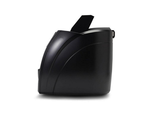 Купить Счетчик банкнот Mertech C-3 (черный) от Mertech