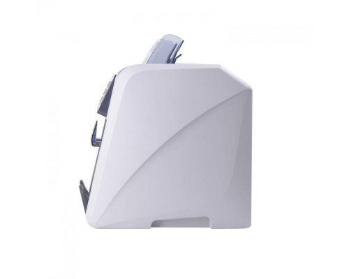 Купить Счетчик банкнот Mertech C-200 CIS DOUBLE от Mertech