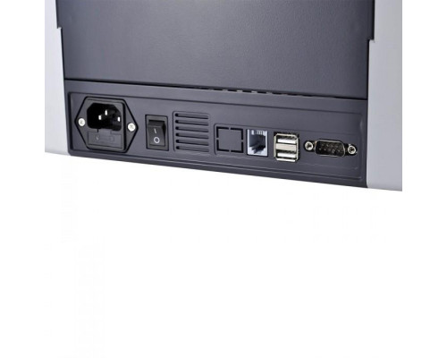 Купить Счетчик банкнот Mertech C-200 CIS DOUBLE от Mertech