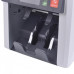 Купить Счетчик банкнот Mertech C-200 CIS DOUBLE от Mertech