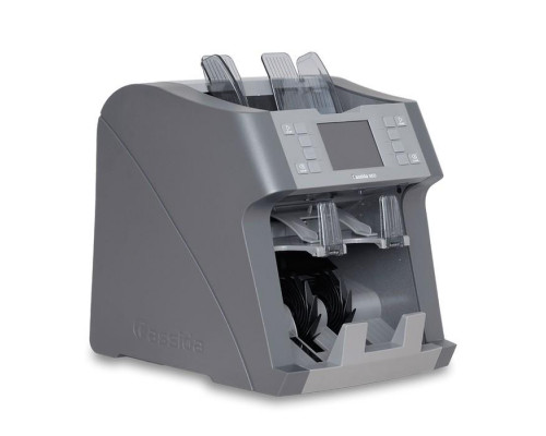 Купить Сортировщик банкнот Cassida NEO от Cassida