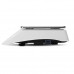 Купить Весы торговые Mertech M-ER 223 AC-32.5 "Mary" (LCD) от Mertech