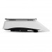 Купить Весы торговые Mertech M-ER 223 AC-32.5 "Mary" (LCD) от Mertech