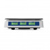 Купить Весы торговые Mertech M-ER 223 AC-32.5 "Mary" (LCD) от Mertech