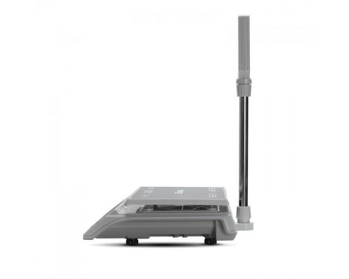 Купить Весы торговые Mertech M-ER 326 ACP-15.2 "Slim" (LED, Белые) от Mertech