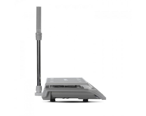 Купить Весы торговые Mertech M-ER 326 ACP-15.2 "Slim" (LED, Белые) от Mertech