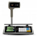 Купить Весы торговые Mertech M-ER 328 ACPX-32.5 "TOUCH-M" (LCD) от Mertech