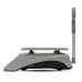 Купить Весы торговые Mertech M-ER 328 ACPX-32.5 "TOUCH-M" (LCD) от Mertech